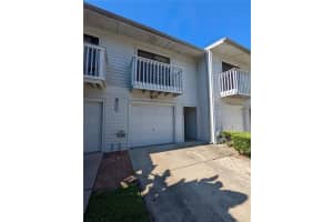 6264 92nd Pl N, Pinellas Park, FL 33782, Sold 10/13/22