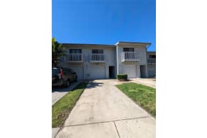 6264 92nd Pl N, Pinellas Park, FL 33782, Sold 10/13/22