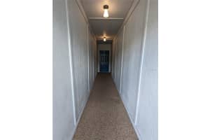6264 92nd Pl N, Pinellas Park, FL 33782, Sold 10/13/22