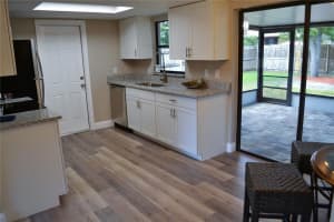 1022 Begonia Dr, Holiday, FL 34691, Sold 10/19/22