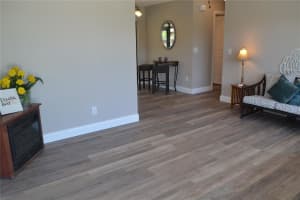 1022 Begonia Dr, Holiday, FL 34691, Sold 10/19/22