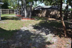 1022 Begonia Dr, Holiday, FL 34691, Sold 10/19/22