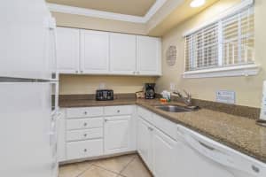 19417 GULF BLVD #B-105, INDIAN SHORES, FL 33785 Sold 07/31/23