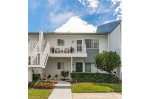 14800 Walsingham Rd, Largo, FL 33774, Sold 08/26/22