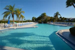 14800 Walsingham Rd, Largo, FL 33774, Sold 08/26/22