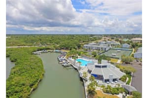 14800 Walsingham Rd, Largo, FL 33774, Sold 08/26/22