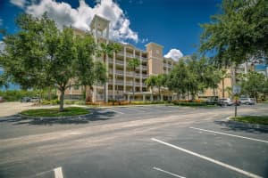 7040 KEY HAVEN RD #304, SEMINOLE, FL 33777 Sold 08/19/22