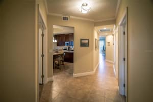 7040 KEY HAVEN RD #304, SEMINOLE, FL 33777 Sold 08/19/22