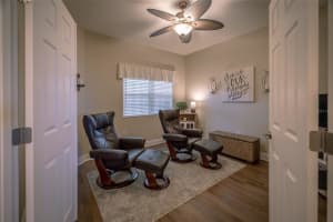 7040 KEY HAVEN RD #304, SEMINOLE, FL 33777 Sold 08/19/22