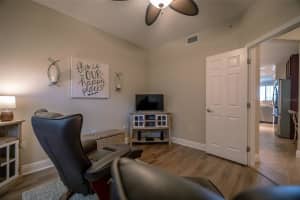 7040 KEY HAVEN RD #304, SEMINOLE, FL 33777 Sold 08/19/22