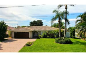 110 Michigan Blvd, Dunedin, FL 34698, Sold 10/14/22