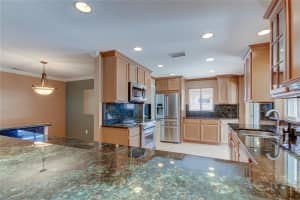110 Michigan Blvd, Dunedin, FL 34698, Sold 10/14/22