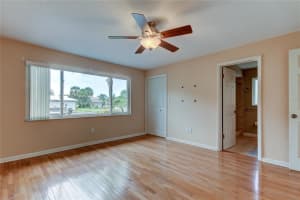 110 Michigan Blvd, Dunedin, FL 34698, Sold 10/14/22