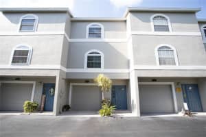 737 Pinellas Bayway S, Tierra Verde, FL 33715, Sold 10/06/22