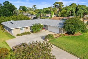 2373 MANGRUM DR, DUNEDIN, FL 34698 Sold 09/22/22