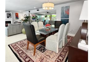 2373 MANGRUM DR, DUNEDIN, FL 34698 Sold 09/22/22