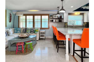 2373 MANGRUM DR, DUNEDIN, FL 34698 Sold 09/22/22