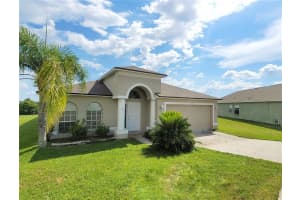7523 Merchantville Cir, Zephyrhills, FL 33540, Sold 09/12/22