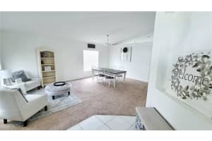 7523 Merchantville Cir, Zephyrhills, FL 33540, Sold 09/12/22