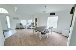 7523 Merchantville Cir, Zephyrhills, FL 33540, Sold 09/12/22