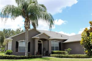 904 Princeton Dr, Clermont, FL 34711, Sold 11/17/22