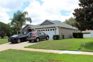 904 Princeton Dr, Clermont, FL 34711, Sold 11/17/22