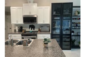 6570 RAINBOW SPRINGS LN, NEW PORT RICHEY, FL 34653 Sold 09/12/22