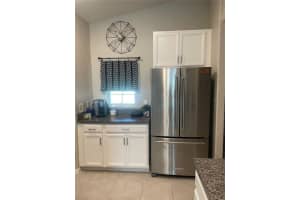 6570 RAINBOW SPRINGS LN, NEW PORT RICHEY, FL 34653 Sold 09/12/22