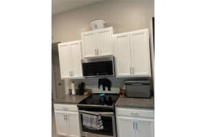 6570 RAINBOW SPRINGS LN, NEW PORT RICHEY, FL 34653 Sold 09/12/22