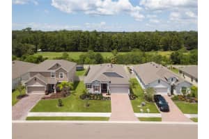 3314 77 Ct E, Palmetto, FL 34221, Sold 10/25/22