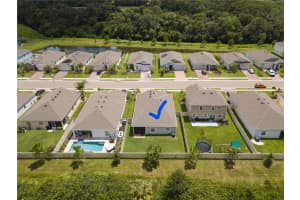 3314 77 Ct E, Palmetto, FL 34221, Sold 10/25/22