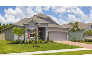 3314 77 Ct E, Palmetto, FL 34221, Sold 10/25/22