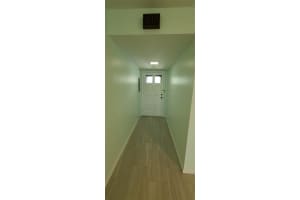 1701 PINEHURST RD #3G, DUNEDIN, FL 34698 Sold 09/14/22