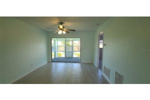 1701 PINEHURST RD #3G, DUNEDIN, FL 34698 Sold 09/14/22