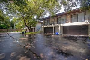 2913 Lichen Ln, Clearwater, FL 33760, Sold 09/09/22