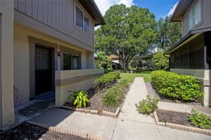 2913 Lichen Ln, Clearwater, FL 33760, Sold 09/09/22