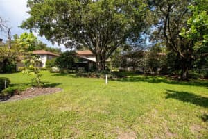 2913 Lichen Ln, Clearwater, FL 33760, Sold 09/09/22