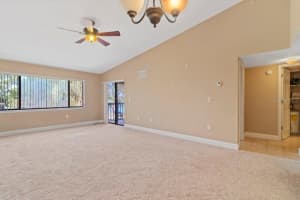 2595 COUNTRYSIDE BLVD #8307, CLEARWATER, FL 33761 Sold 09/08/22