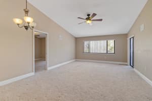2595 COUNTRYSIDE BLVD #8307, CLEARWATER, FL 33761 Sold 09/08/22