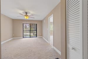 2595 COUNTRYSIDE BLVD #8307, CLEARWATER, FL 33761 Sold 09/08/22