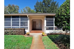 13215 Slash Pine Dr, Hudson, FL 34669, Sold 08/26/22