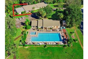 13215 Slash Pine Dr, Hudson, FL 34669, Sold 08/26/22