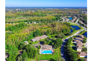 13215 Slash Pine Dr, Hudson, FL 34669, Sold 08/26/22