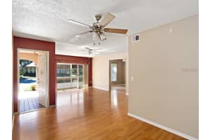 13215 Slash Pine Dr, Hudson, FL 34669, Sold 08/26/22
