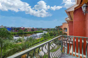 2733 VIA CIPRIANI #835A, CLEARWATER, FL 33764 Sold 01/20/23