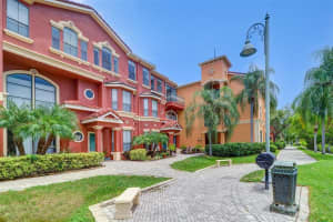 2733 VIA CIPRIANI #835A, CLEARWATER, FL 33764 Sold 01/20/23
