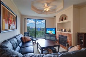 2733 VIA CIPRIANI #835A, CLEARWATER, FL 33764 Sold 01/20/23