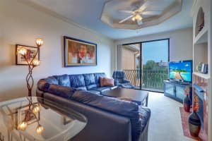 2733 VIA CIPRIANI #835A, CLEARWATER, FL 33764 Sold 01/20/23