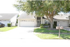2511 Estancia Blvd, Clearwater, FL 33761, Sold 10/14/22