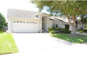 2511 Estancia Blvd, Clearwater, FL 33761, Sold 10/14/22